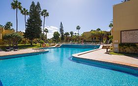 Casa Tindaya - 3 Min Walk To The Beach